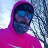 ryguy2986
